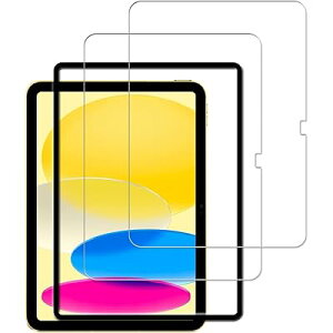 ���{���Ɏq�f�ލ̗p MOTO G52j 5G / G52J 5G ii / G52J 5G SPECIAL �p�� �K���X�t�B���� (2��) �\��₷�� 9H �\�ʍd�x �����ׂȑN���x ��U�h�~ �ی�t�B���� �A���`�o�u�� ���E���h�G�b�W �� �S17�T�C�Y