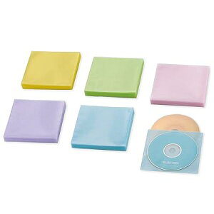 DVD CD�P�[�X �s�D�z ���ʎ��[ 2���t 60���� 120�����[�� �z���C�g CCD-NBWB120WH �S2�F �S3�T�C�Y �S3��