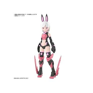 30MS SIS-T00 �����l��[�J���[B] �F�����ς݃v�����f��