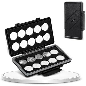 LR44 �R�C���d�r�P�[�X �R�C���d�r x35���[ ���`�E���R�C���d�r SR44 / SR44W / SR44SW / LR44H / V13GA / L1154 / AG13 / A76 / A-76 / SR4403 / SR44SW �ȂǂɑΉ� ���`�E���d�r ���[�P�[�X �{�^���d�r�P�[�X �S3�F