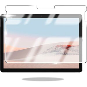�y�u���[���C�g�J�b�g�z Xperia Ace III/Xperia AceII �p �K���X�t�B���� �u���[���C�gSO-53C / SOG08 A203SO SO-41B�����K���X �t�B���� �ڂ̔�ꌸ�� �G�N�X�y���A AceIII �t�� �ی�t�B���� �S �S40�T�C�Y
