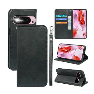 �y�u���[���C�g�J�b�g�z Xperia Ace III/Xperia AceII �p �K���X�t�B���� �u���[���C�gSO-53C / SOG08 A203SO SO-41B�����K���X �t�B���� �ڂ̔�ꌸ�� �G�N�X�y���A AceIII �t�� �ی�t�B���� �S �S40�T�C�Y