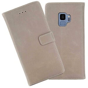 �݊��� SHARP Y!mobile Android One S3 ���p �P�[�X �蒠�^ �J�o�[ (�u���E��) �V���[�v ���C���o�C�� �A���h���C�h����s3 �蒠�^�P�[�X �J�[�h���[ �X�^���h�@�\�t�� ���z�^ PU���U�[ �S3�F �S3�T�C�Y