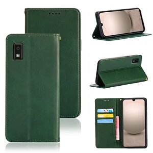 �ɓK�p����Google Pixel 7A �P�[�X �蒠�^ ����񂵂傭 ����PU�������U�[ TPU�C���i�[�V�F�� �J�[�h���[ �l�C �X�g���b�v�z�[���t�� �X�^���h�@�\ �}�O�l�b�g�� ��G�肪�ǂ� �S10�F �S21�T�C�Y