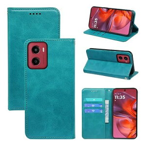 �ɓK�p����iPhone 17 Air �P�[�X �蒠�^ ����񂵂傭 ����PU�������U�[ TPU�C���i�[�V�F�� �J�[�h���[ �l�C �X�g���b�v�z�[���t�� �X�^���h�@�\ �}�O�l�b�g�� ��G�肪�ǂ� �S10�F �S24�T�C�Y