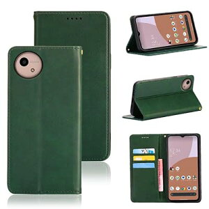 �ɓK�p����Google Pixel 7A �P�[�X �蒠�^ ����񂵂傭 ����PU�������U�[ TPU�C���i�[�V�F�� �J�[�h���[ �l�C �X�g���b�v�z�[���t�� �X�^���h�@�\ �}�O�l�b�g�� ��G�肪�ǂ� �S10�F �S21�T�C�Y