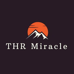 THRMiracle