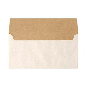 3 J}X  zCg Ntg 100 i A4 O TCYj