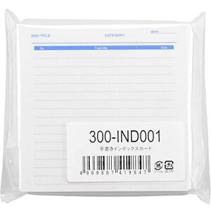 T_CNg CDEDVD CfbNXJ[h 菑p Ȃ 100 300-IND001