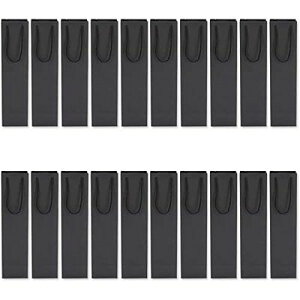 20Zbg  񂰑 CobO {gobO MtgobO c Cp n NtgCobO C { {g 