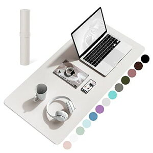 YSAGi fXN}bg U[fXNpbh ^}EXpbh ʂ̓XG[h ~ 2mm h h fM ȒP ItBX p p fXNpbh (AYO[, 80*40cm)