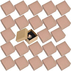 {iG bsO  Mtg{bNX ANZT[{bNX ? {^C ANZT[ {bNX sAX  Mtg w (uE 5×5×3cm 24)