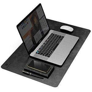 YSAGi fXN}bg PU U[ ItBXfXN}bg fXNJo[ h݌v h h fM ȒP X^CbVErWlXX^C p p (, 60*35cm)