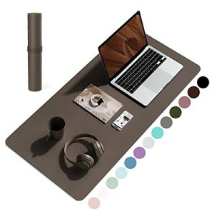 YSAGi fXN}bg }EXΉ U[ fXN}bg ^}EXpbh ʂ̓XG[h ~ 2mm h h fM ȒP ItBX p p fXNpbh