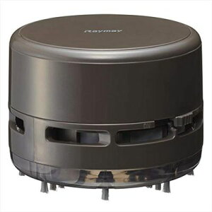 CC N[i[ _[NuE RTC153E