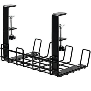 TENSIK P[ug[ C[P[ug[ sv P[uzg[ z P[u P[u[ S