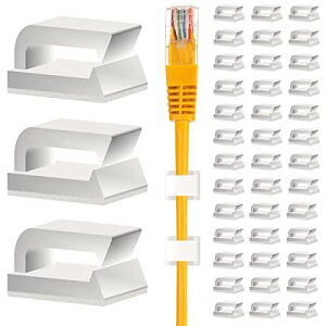 P[uNbv P[uz_[ 60 R[hz_[ R[htbN zB R[h Ǘ P[u܂Ƃ߂ SV[gt P[uŒ zCg by Viaky