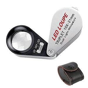 WOVTE܂肽ݎ [y 10{ 莝g勾 ዾgvbgY LED/UV Cgt [y  ؎ RC ΊӒp gю WG[[y(10x21mm {)
