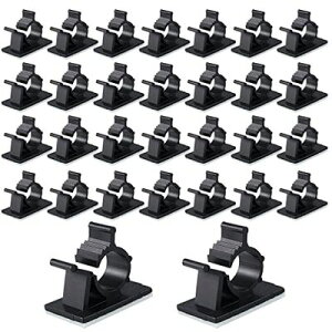 P[uNbv R[hNbv R[htbN 4Ki\P[uNbv 31.8mm×19.1mm P[u܂Ƃ R[h[ Œ ڒC[R[h P[u݂  30  by VIAK