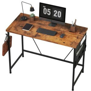 YeTom p\RfXN pc 100*s48cm  Vv [ܕt׋ tbNtwK ItBX j^[A[tΉ gȒP ݑ e[N re[W