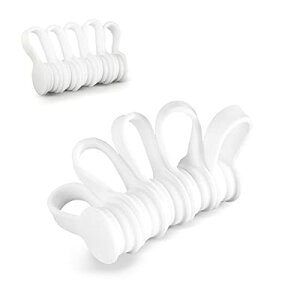 P[uNbv P[uz_[ zCg 10 V^ }Olbg R[hNbv R[hz_[ R[htbN   R[h Ǘ USBP[u CtH P[u܂Ƃ߂ B