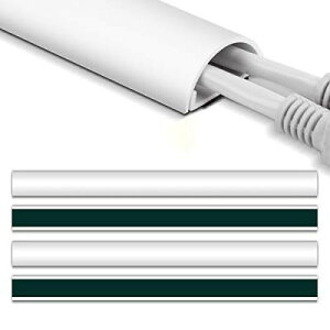 zJo[ Stageek z[ 6[g dP[uJo[ R[hB e[vt ǃR[hveN^[ 25.4×12.7×390mm×16{pbN zCg