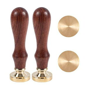 PH PandaHall 2 V[OX^v ւ V[ObNX nh ^J X  Õ 莆E^[EH|vWFNgEp[eB[ҏ DIYp