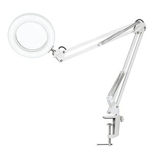 tom-shine g勾 X^h[y ABS Nbv {8{ Ya10.5CM LEDCgt 360°px\ Ǐ V n} WG[ | ዾ USBd (zCg, L)