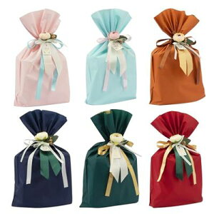 [TEMLUM] bsO MtgobO  {t v[gp 葢 5 Mtg  Vv n    TCN\ a  [ (Zbg02)