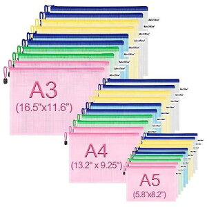 MerryNineWbp[|[`hLgobOi5FA30pbNjA^[TCYhhLg|[`iwZpipjANXXeb`[iA3-10PackAA4-10PackAA5-10Packj