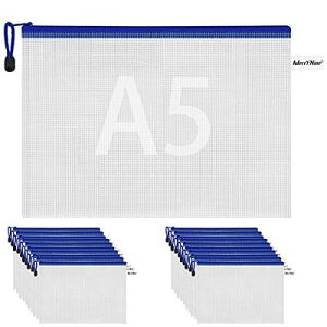 MerryNine 20|[^ut@CNAObhCtH_[hWbvobOtH_[iA5j