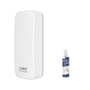 LOUKIN zCg{[h C[U[Εt CzCg{[hS KX{[h[U[ EƒEItBX 100ml ̃zCg{[hpN[i[t zCg