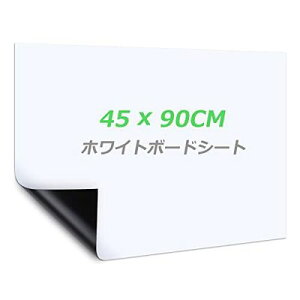 Happyee zCg{[g V[g zCg{[h zCgV[g S }OlbgΉ ǂɓ\t ͂ Rɍْf \\ ǂ f [pɑΉ 45*90cm