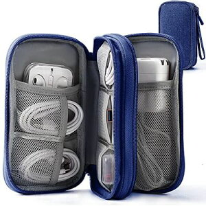 y2023ozgx|[` KWFbg|[` MdskGang obO sEoEItBXE[pȕ֗ObYA}EX P[u p[oN [d SDJ[h Cz[R[h PC