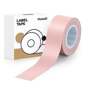 MakeID L1/Q1xv^?pSʃx xV[  M[ 16mm4m 菑/lD//d/ԍ/ɓKp Android/IOSΉ (sN)