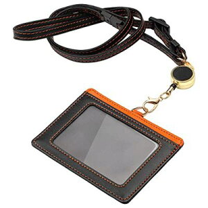 IDJ[hz_[ l[z_[ Dz_[ Ј J[hP[X Y Lk[ E ^ ʗp lbNXgbv pXP[X J[h  ݂艺D | Mt