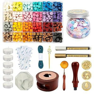 V[OX^v V[ObNX 莆 wbh Zbg X DIY 24F600 ӕ i24FbNXr[Y +Xv[+ J[y+Lh+bNXF+X^v+X^v+