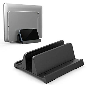 3-in-1m[gp\RX^h cu Klearlookm[gPCX^h u m[gp\R1[ ߉\ Zp`t ~ 萫 ȃXy[X ABSf ubN