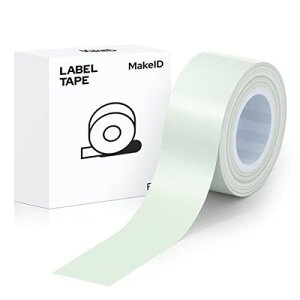 MakeID L1/Q1xv^?pSʃx xV[  M[ 16mm4m 菑/lD//d/ԍ/ɓKp Android/IOSΉ (VA)