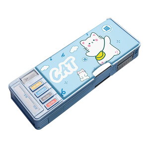 JUSTBOKU M w ̎q yP[X ʊJ }OlbgM j̎q 킢  L