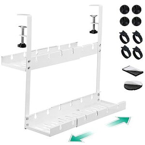 Holotap P[ug[ Lk dw fXN P[uI[KiCU[ ߉\ 31-55cm ω׏d15kg Jsv ̉ [ zg[ RZg[ t₷ Yf| ( d