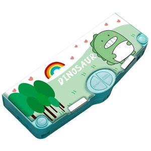 JUSTBOKU M w j̎q yP[X }OlbgM ӂł΂ ^  ̎q 킢  (Green)