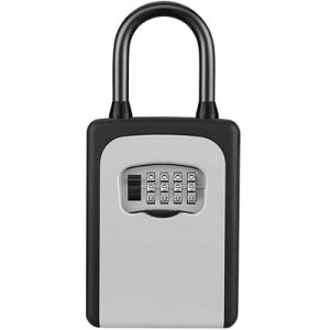 L[{bNX  {bNX 싞 bN _C 4 L[[ e h h~ {t (Vo[, U^)