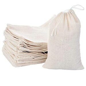 50 В n Rbg|[` tB^[obO WG[  LfB bsO v[gp [ 10×15cm