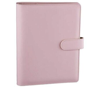 Antner (Agi[) A5 PUU[oC_[ 6̃O m[goC_[Jo[ A5̎p tBŕ[łA5TCỸp[\ivi[\ZǗoC_[ }Olbg̃obN