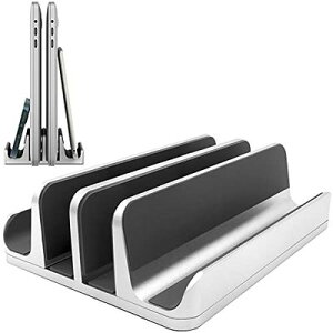 ȃXy[XEVfUCF\ȕ̃A~4in1m[gp\RX^hbcup@\tbMacBookASurfaceΉE~߂ň