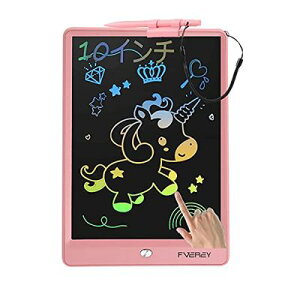 FVEREY dqpbh 10C` G{[h G bN@\ JԂ ̎q  j̎q a qmߋ dqpbh dqy[p[ G dq