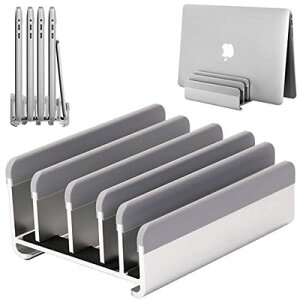 cuōő5̃foCX[łm[gp\RX^hB͎Rɒ߉\ŁAfނ̃A~jÉAlXȃuh̃m[gp\RAipadAX}zƑǍDłBMacBo