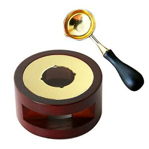 DFsucces bNXF V[OX^v pF pXv[ Zbg ӕ nFc[ V[OX^v NX}X Mtg