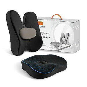 Gadeel ᔽ zcNbV 2_Zbg lԍHw o[T|[g ItBX`FANbṼR{ ɖh~ ݌v w KNbV ՃT|[g p to